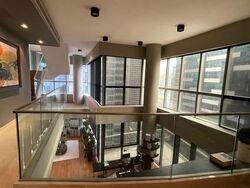 One Shenton (D1), Apartment #602876681